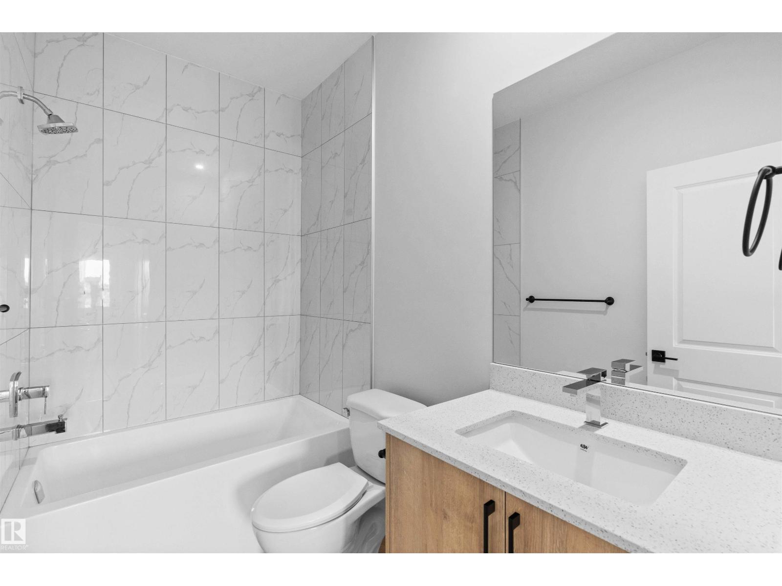 6373 King Wd Sw, Edmonton, Alberta  T6W 5J3 - Photo 7 - E4467887