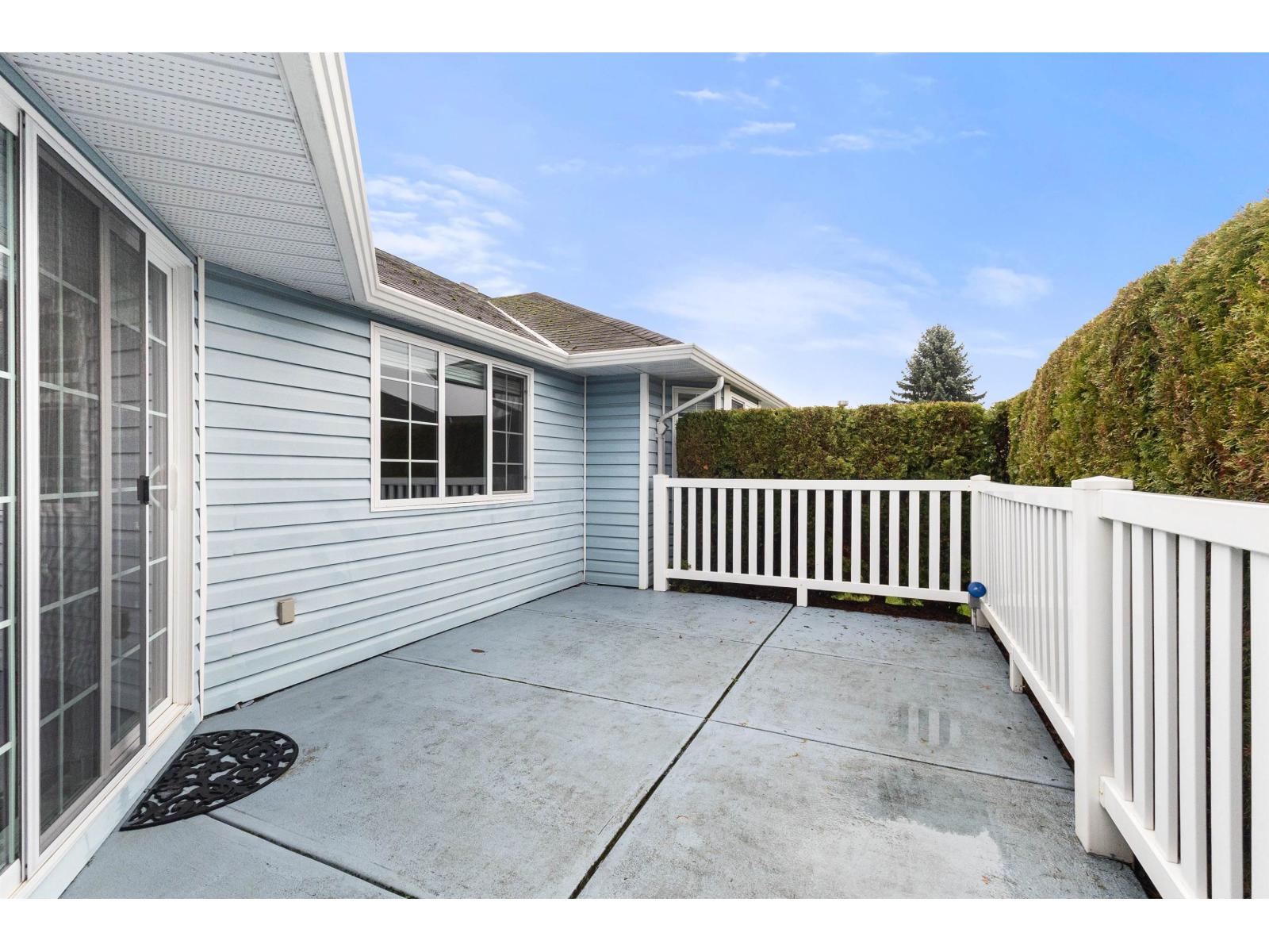 66 1450 Mccallum Road, Abbotsford, British Columbia  V2S 8A5 - Photo 4 - R3081344