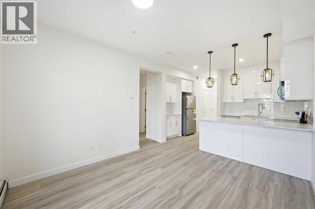 2106, 15 Skyview Point Crescent Ne, Calgary, Alberta T3N 2T1 - Photo 19 - A2279950