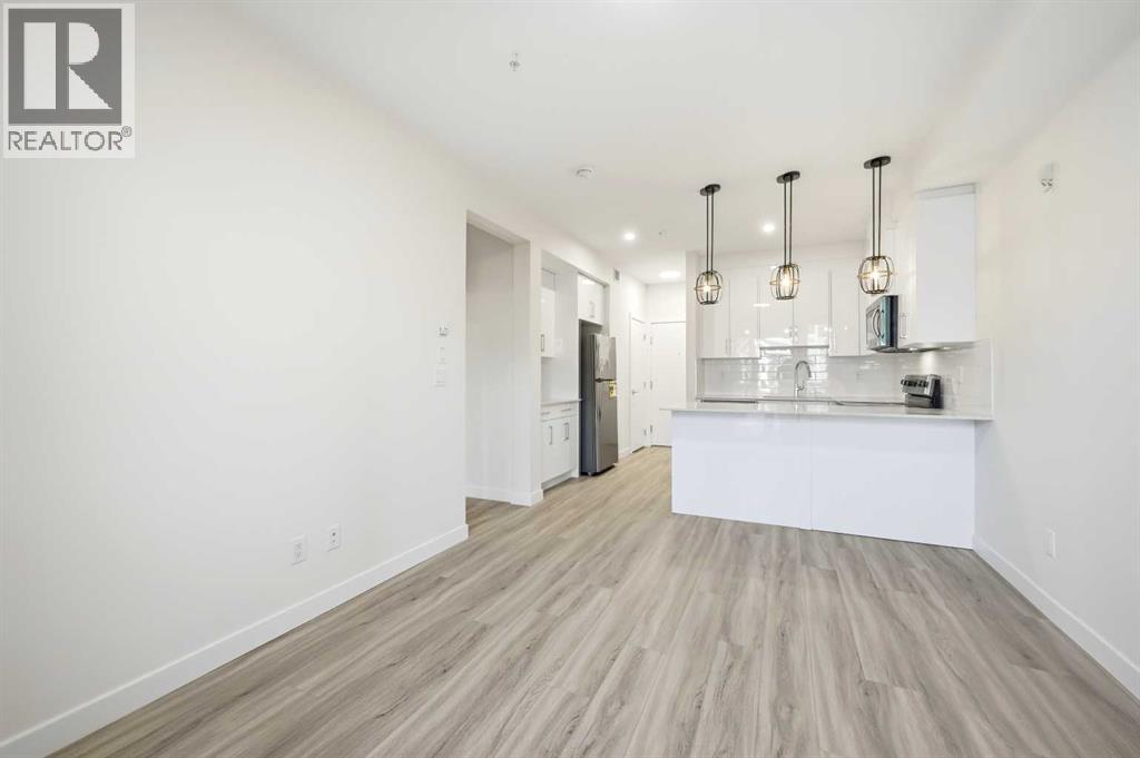 2106, 15 Skyview Point Crescent Ne, Calgary, Alberta T3N 2T1 - Photo 20 - A2279950