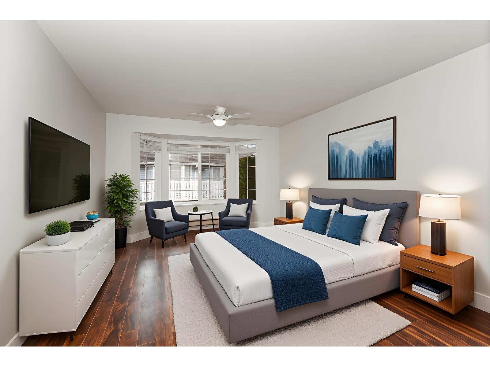 66 1450 Mccallum Road, Abbotsford, British Columbia  V2S 8A5 - Photo 12 - R3081344