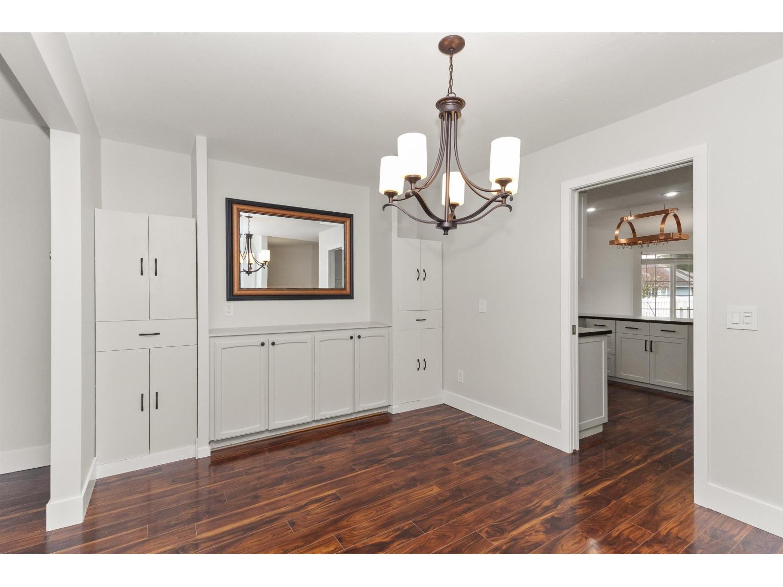 66 1450 Mccallum Road, Abbotsford, British Columbia  V2S 8A5 - Photo 19 - R3081344