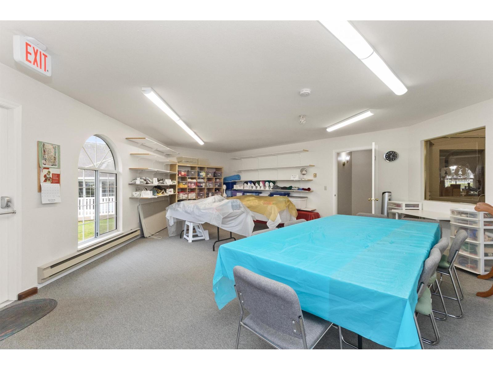 66 1450 Mccallum Road, Abbotsford, British Columbia  V2S 8A5 - Photo 38 - R3081344