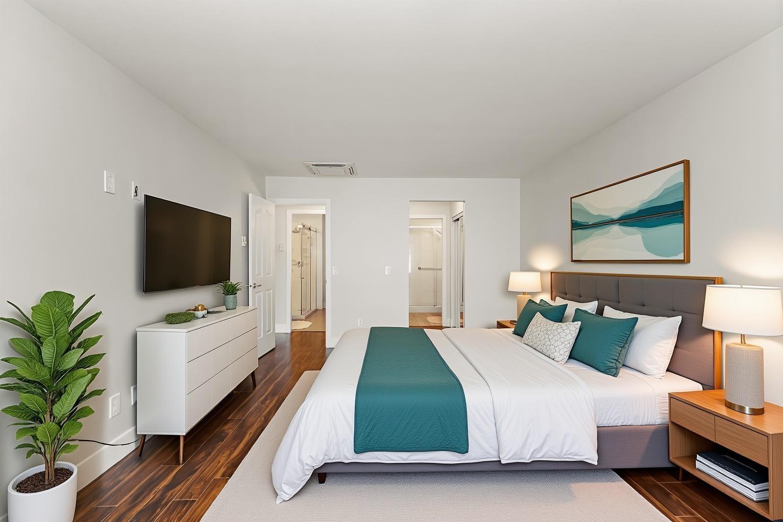 66 1450 Mccallum Road, Abbotsford, British Columbia  V2S 8A5 - Photo 20 - R3081344