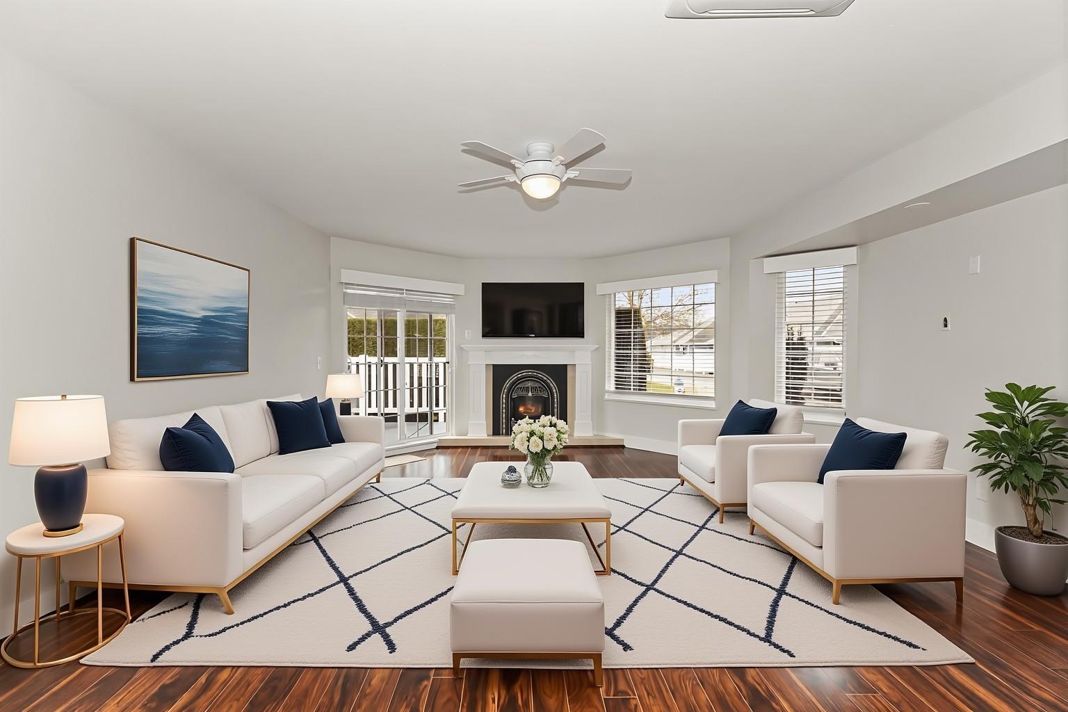 66 1450 Mccallum Road, Abbotsford, British Columbia  V2S 8A5 - Photo 17 - R3081344