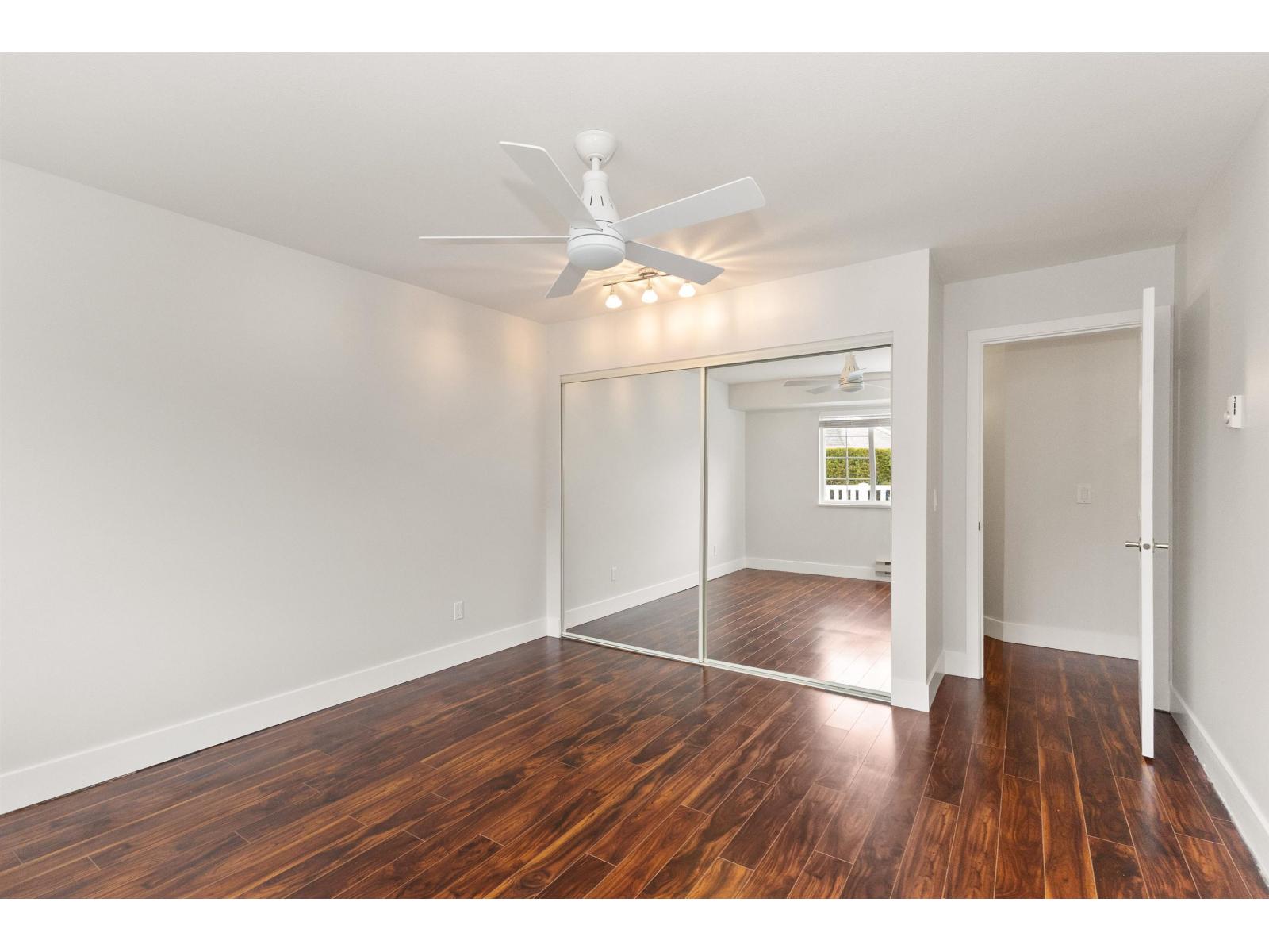 66 1450 Mccallum Road, Abbotsford, British Columbia  V2S 8A5 - Photo 22 - R3081344