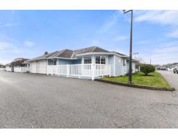 66 1450 MCCALLUM ROAD, Abbotsford, British Columbia