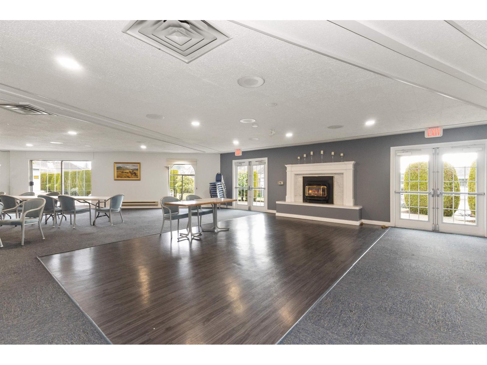 66 1450 Mccallum Road, Abbotsford, British Columbia  V2S 8A5 - Photo 40 - R3081344