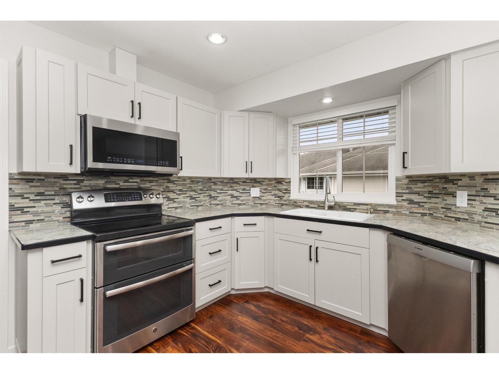 66 1450 Mccallum Road, Abbotsford, British Columbia  V2S 8A5 - Photo 9 - R3081344