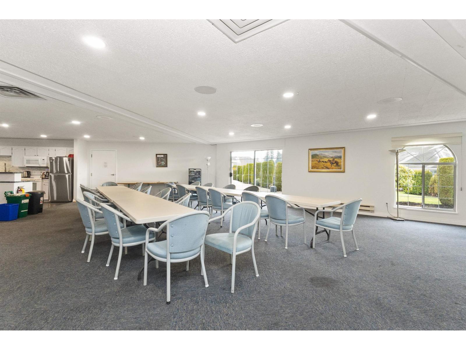 66 1450 Mccallum Road, Abbotsford, British Columbia  V2S 8A5 - Photo 33 - R3081344