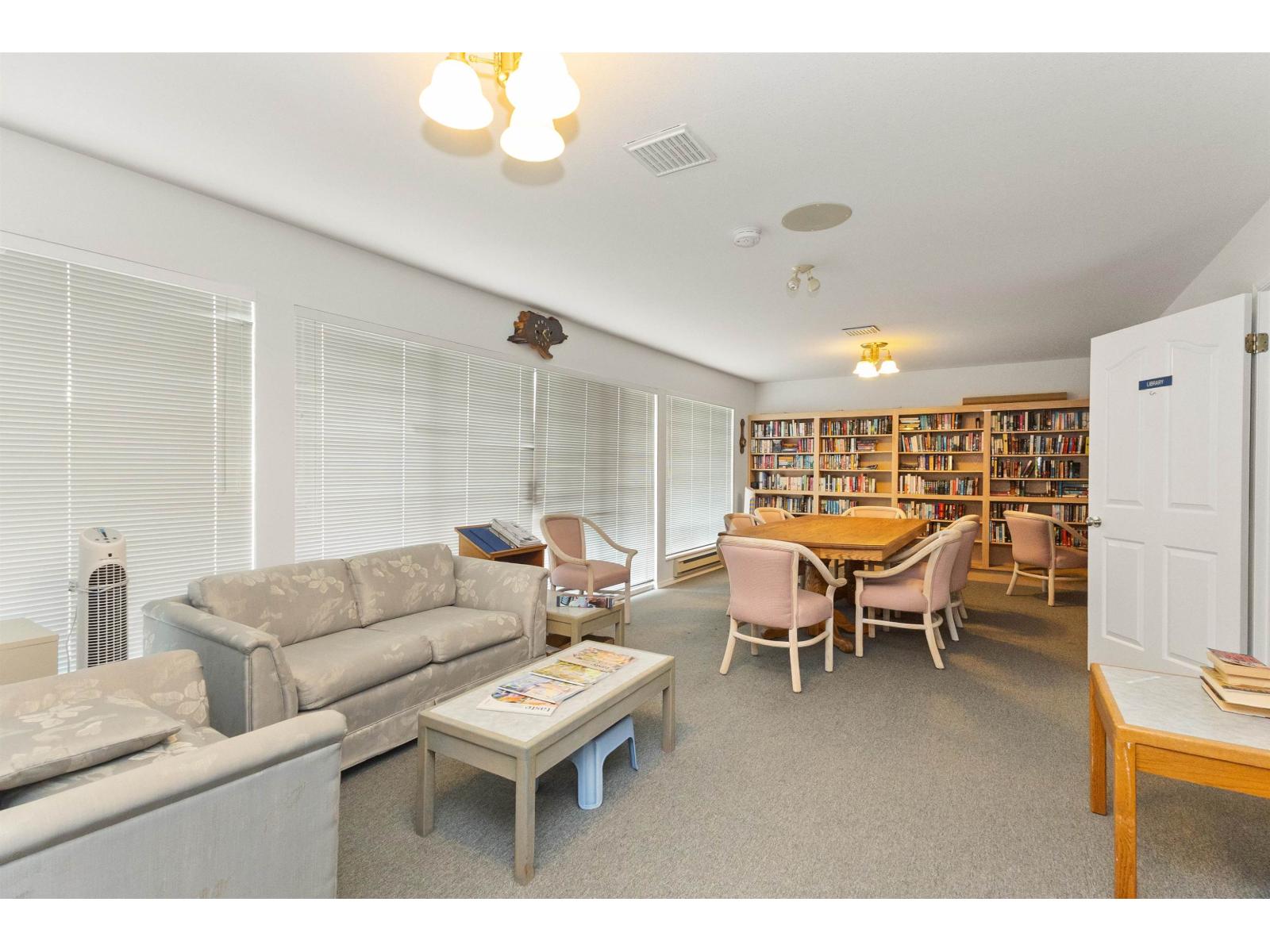 66 1450 Mccallum Road, Abbotsford, British Columbia  V2S 8A5 - Photo 35 - R3081344