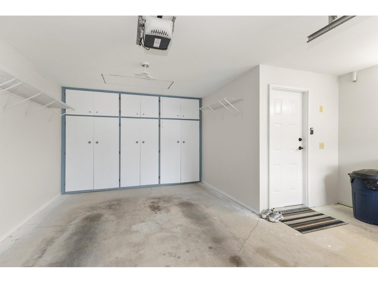 66 1450 Mccallum Road, Abbotsford, British Columbia  V2S 8A5 - Photo 31 - R3081344