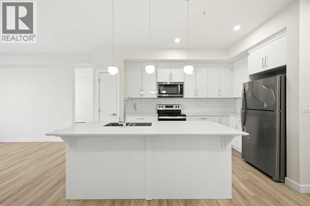 2221, 15 Skyview Point Crescent Ne, Calgary, Alberta  T3N 2T1 - Photo 12 - A2280666