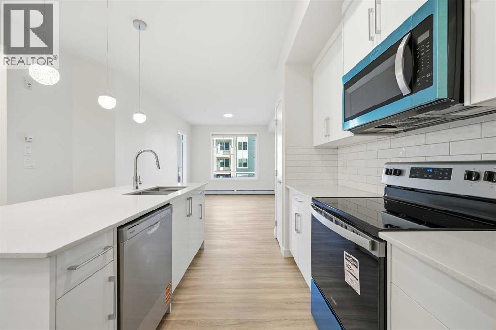 2221, 15 Skyview Point Crescent Ne, Calgary, Alberta  T3N 2T1 - Photo 15 - A2280666