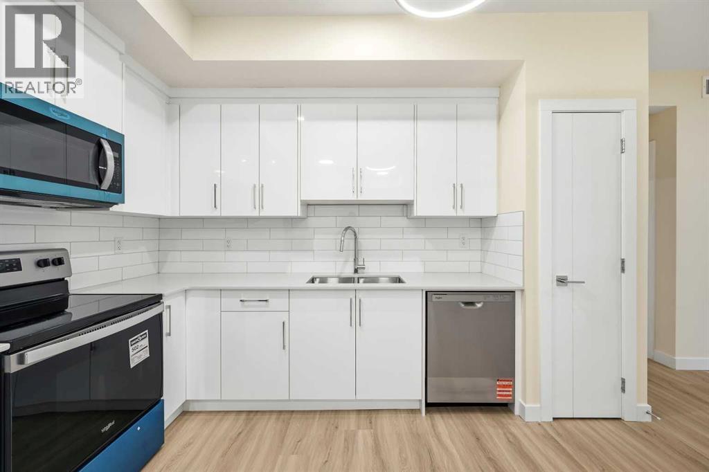 2213, 15 Skyview Point Crescent Ne, Calgary, Alberta  T3N 2T1 - Photo 14 - A2280699