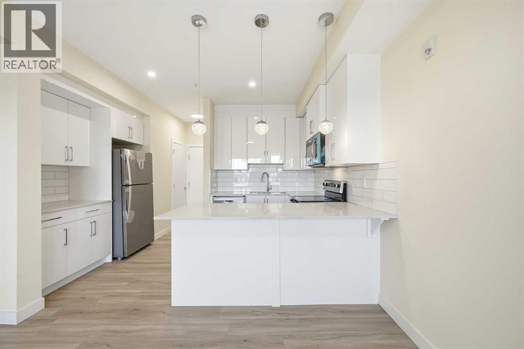 2307, 15 Skyview Point Crescent Ne, Calgary, Alberta  T3N 2T1 - Photo 13 - A2280707