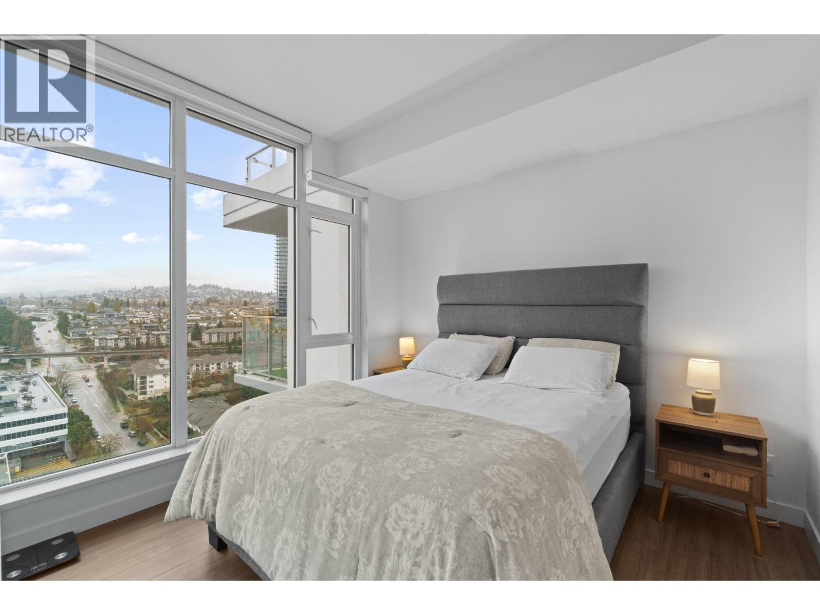 2106 2351 Beta Avenue, Burnaby, British Columbia  V5C 0M2 - Photo 7 - R3088135