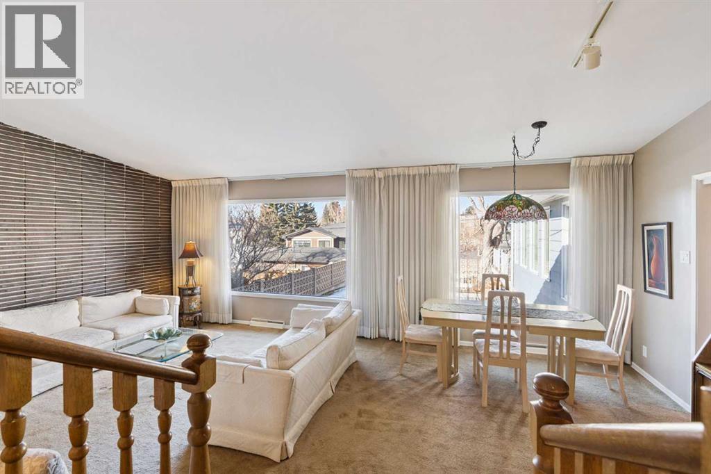 34 Rosery Drive Nw, Calgary, Alberta  T2K 1L7 - Photo 15 - A2284657