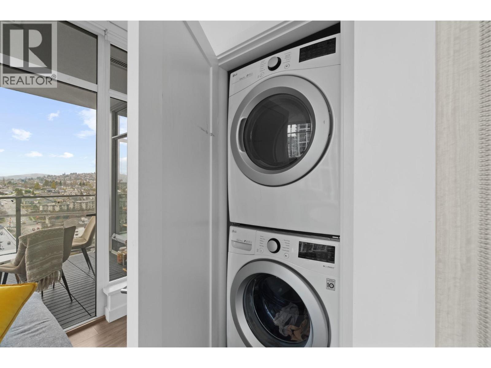 2106 2351 Beta Avenue, Burnaby, British Columbia  V5C 0M2 - Photo 13 - R3088135