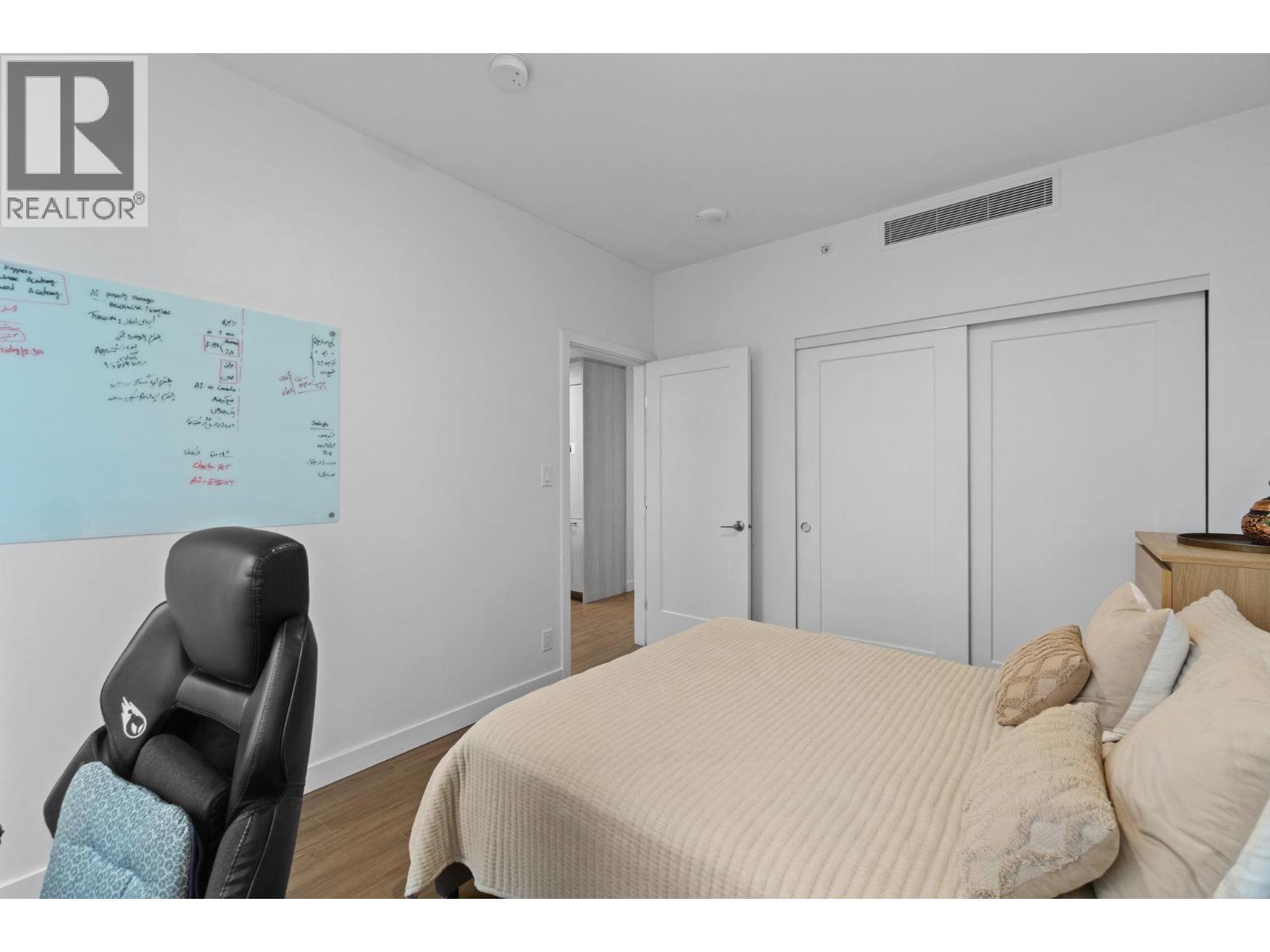 2106 2351 Beta Avenue, Burnaby, British Columbia  V5C 0M2 - Photo 11 - R3088135