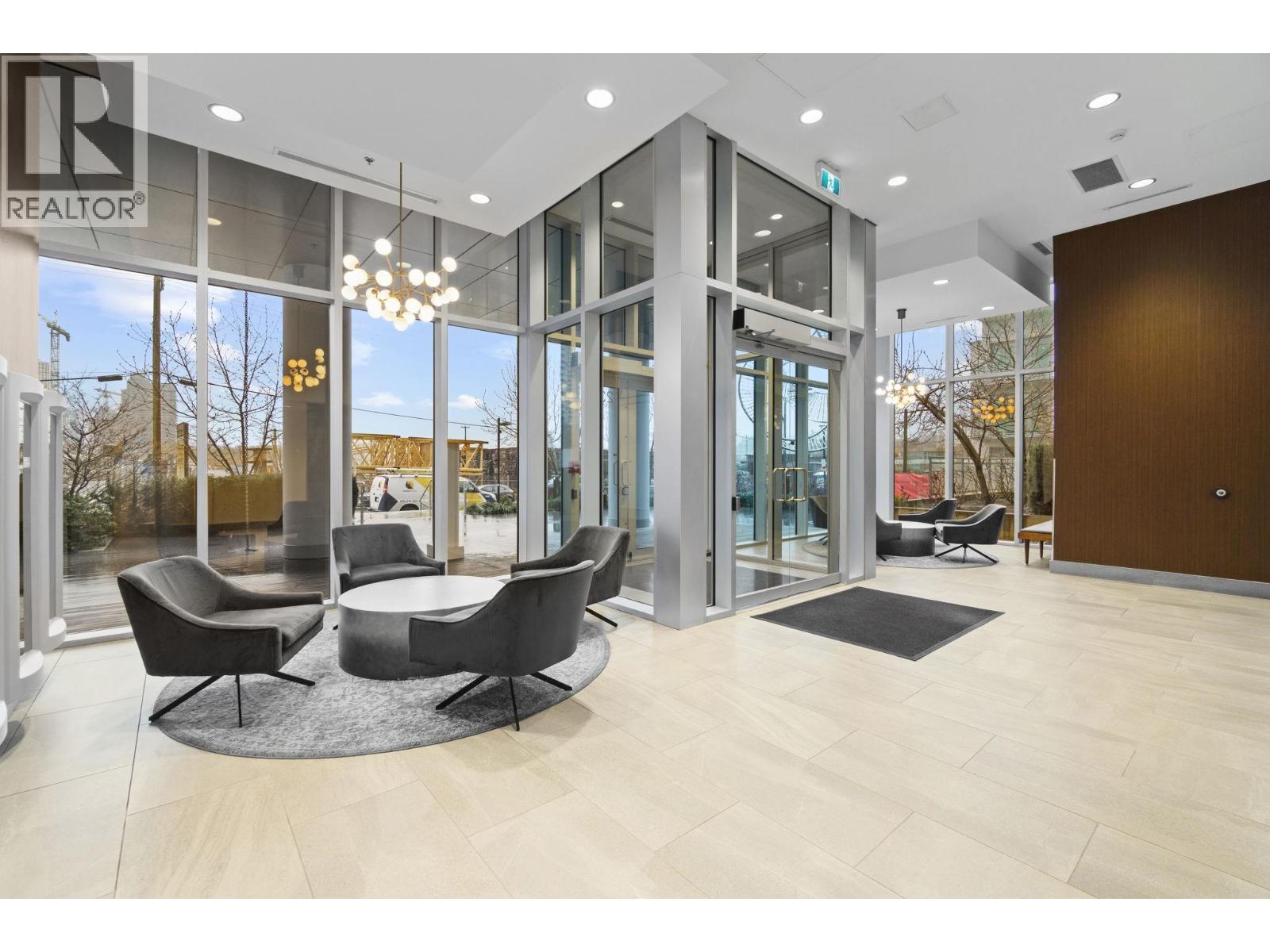 2106 2351 Beta Avenue, Burnaby, British Columbia  V5C 0M2 - Photo 14 - R3088135