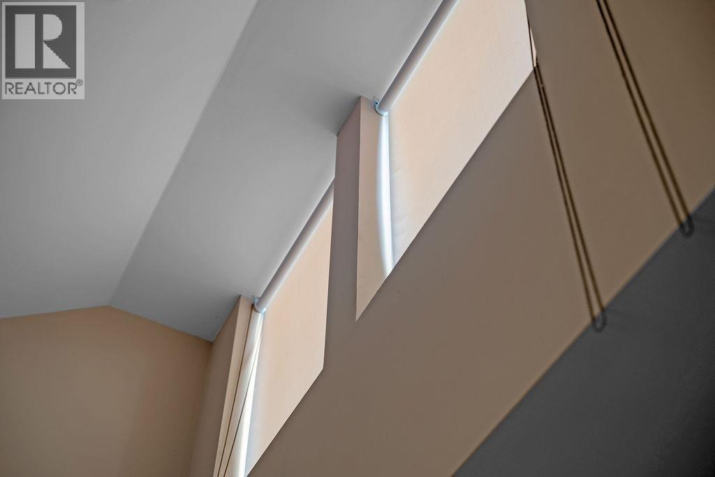 407 5800 Andrews Road, Richmond, British Columbia  V7E 6M2 - Photo 18 - R3088011