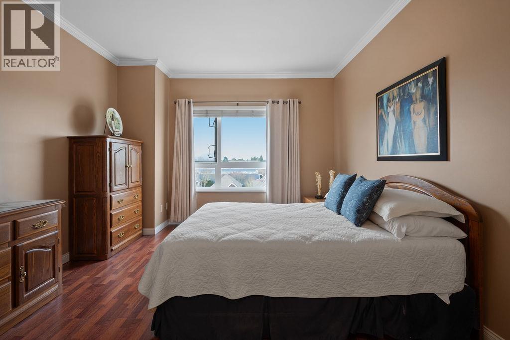 407 5800 Andrews Road, Richmond, British Columbia  V7E 6M2 - Photo 27 - R3088011