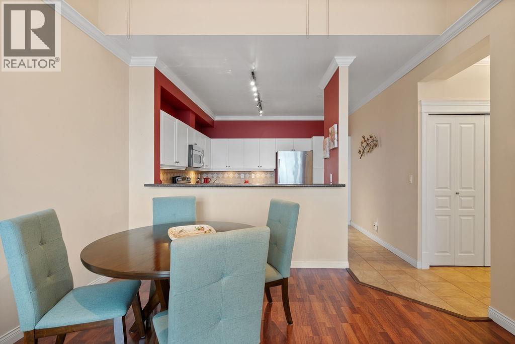 407 5800 Andrews Road, Richmond, British Columbia  V7E 6M2 - Photo 5 - R3088011