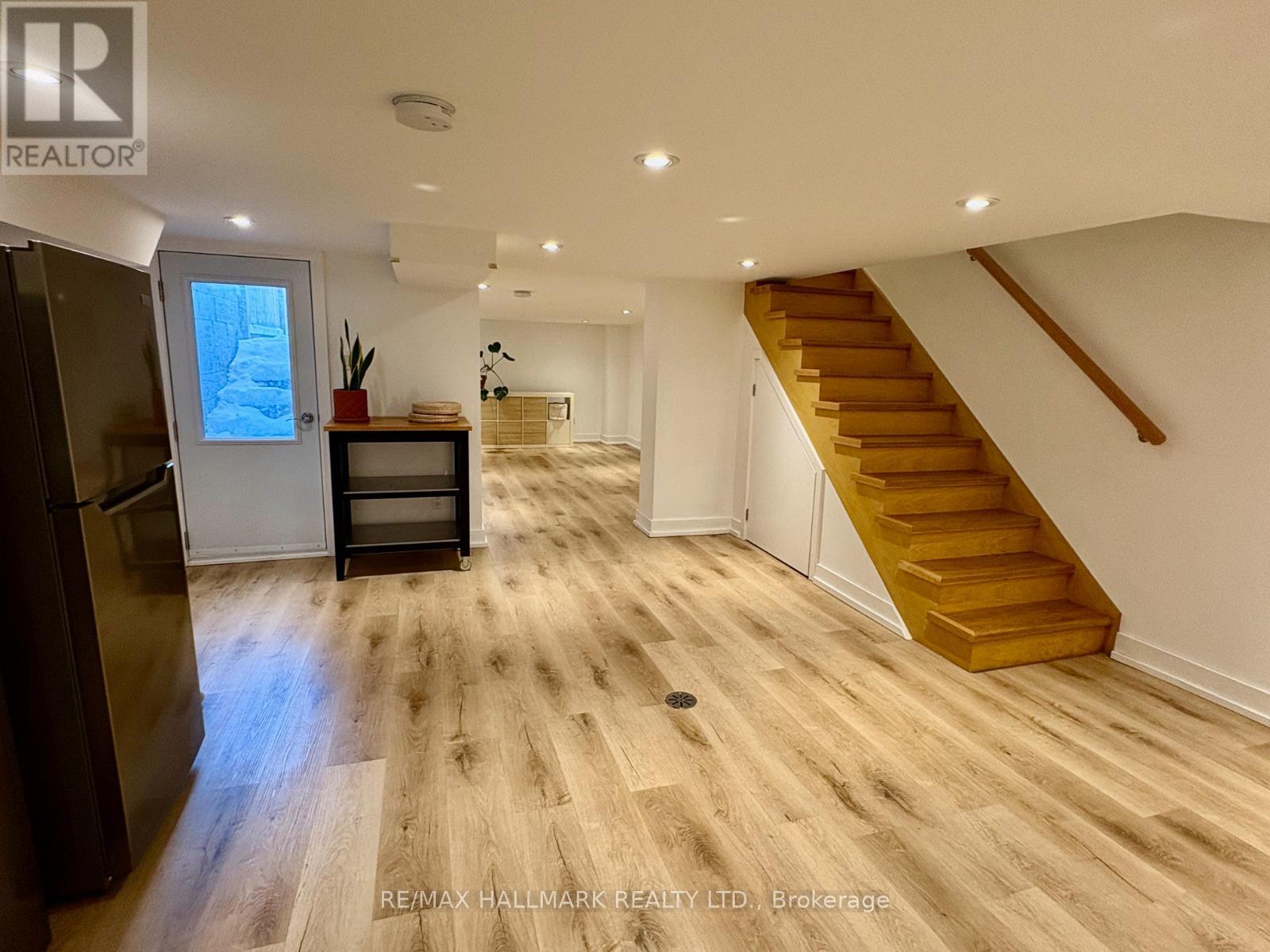 Lower - 62 Palmerston Avenue, Toronto, Ontario  M6J 2J1 - Photo 10 - C12773512