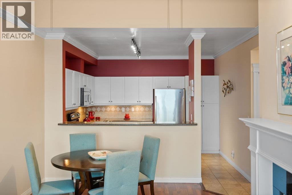 407 5800 Andrews Road, Richmond, British Columbia  V7E 6M2 - Photo 17 - R3088011