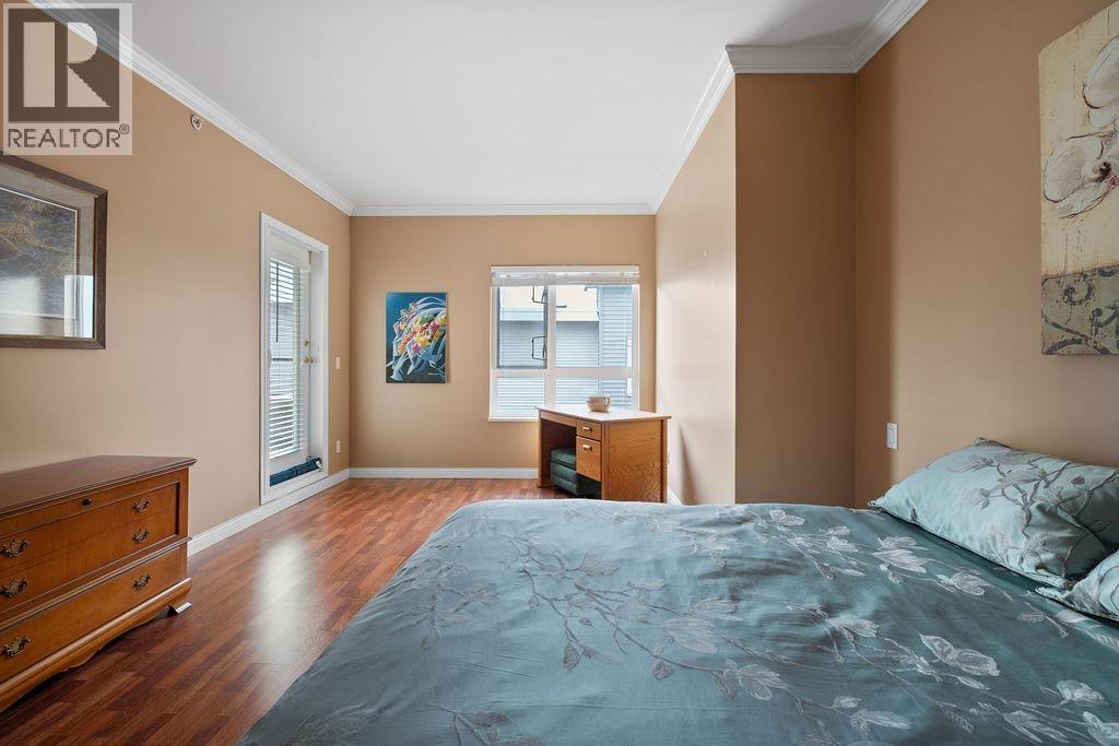 407 5800 Andrews Road, Richmond, British Columbia  V7E 6M2 - Photo 19 - R3088011