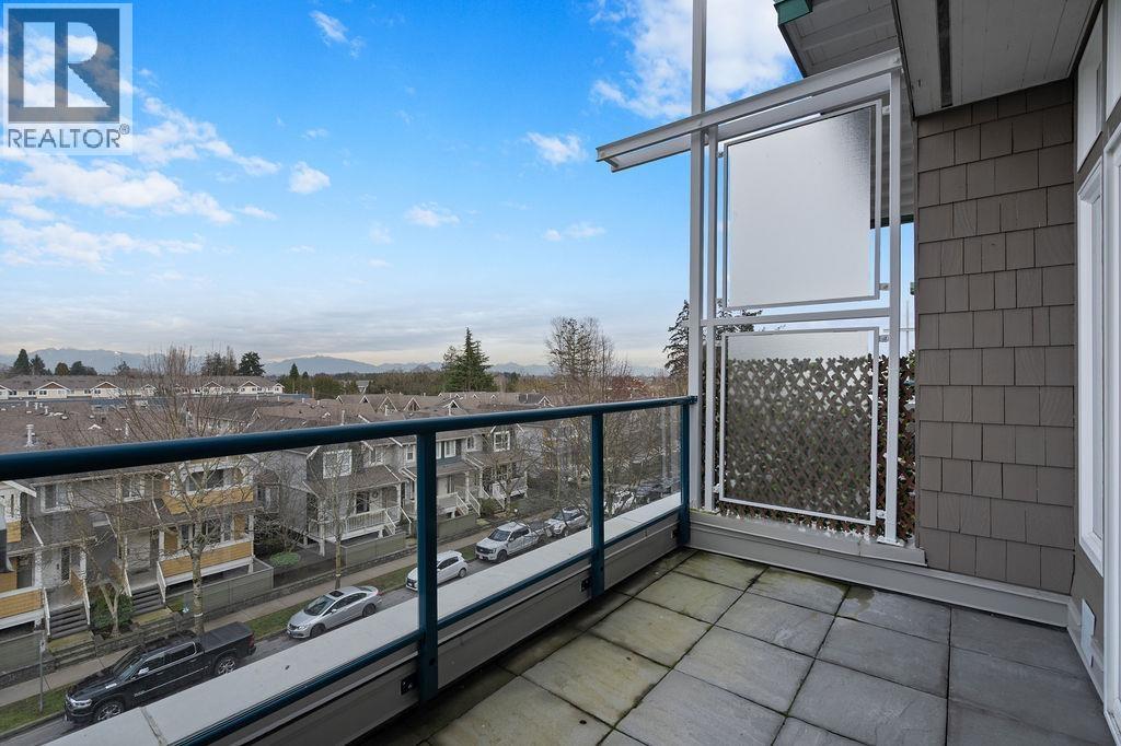 407 5800 Andrews Road, Richmond, British Columbia  V7E 6M2 - Photo 32 - R3088011