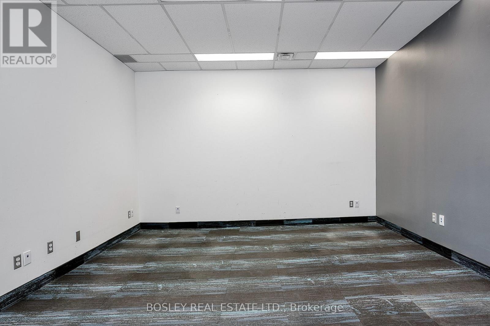 804 - 920 Yonge Street, Toronto, Ontario  M4W 3C7 - Photo 3 - C12773546