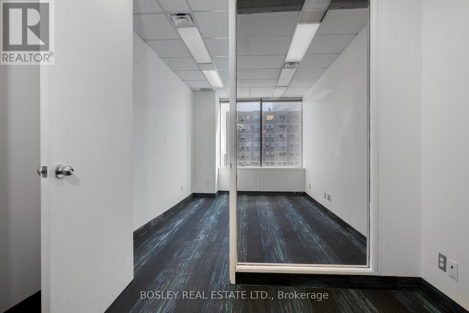 804 - 920 Yonge Street, Toronto, Ontario  M4W 3C7 - Photo 5 - C12773546