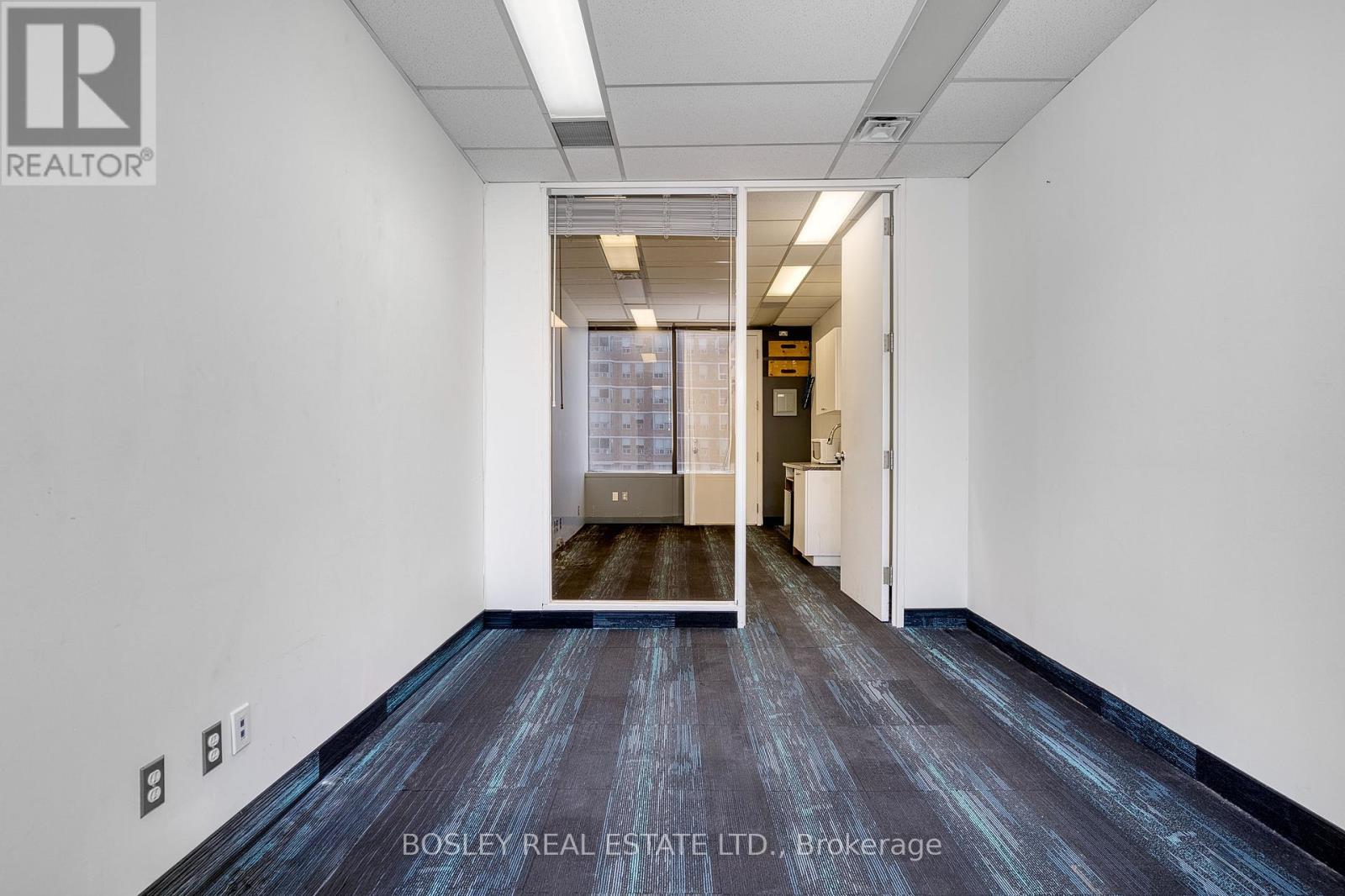 804 - 920 Yonge Street, Toronto, Ontario  M4W 3C7 - Photo 6 - C12773546