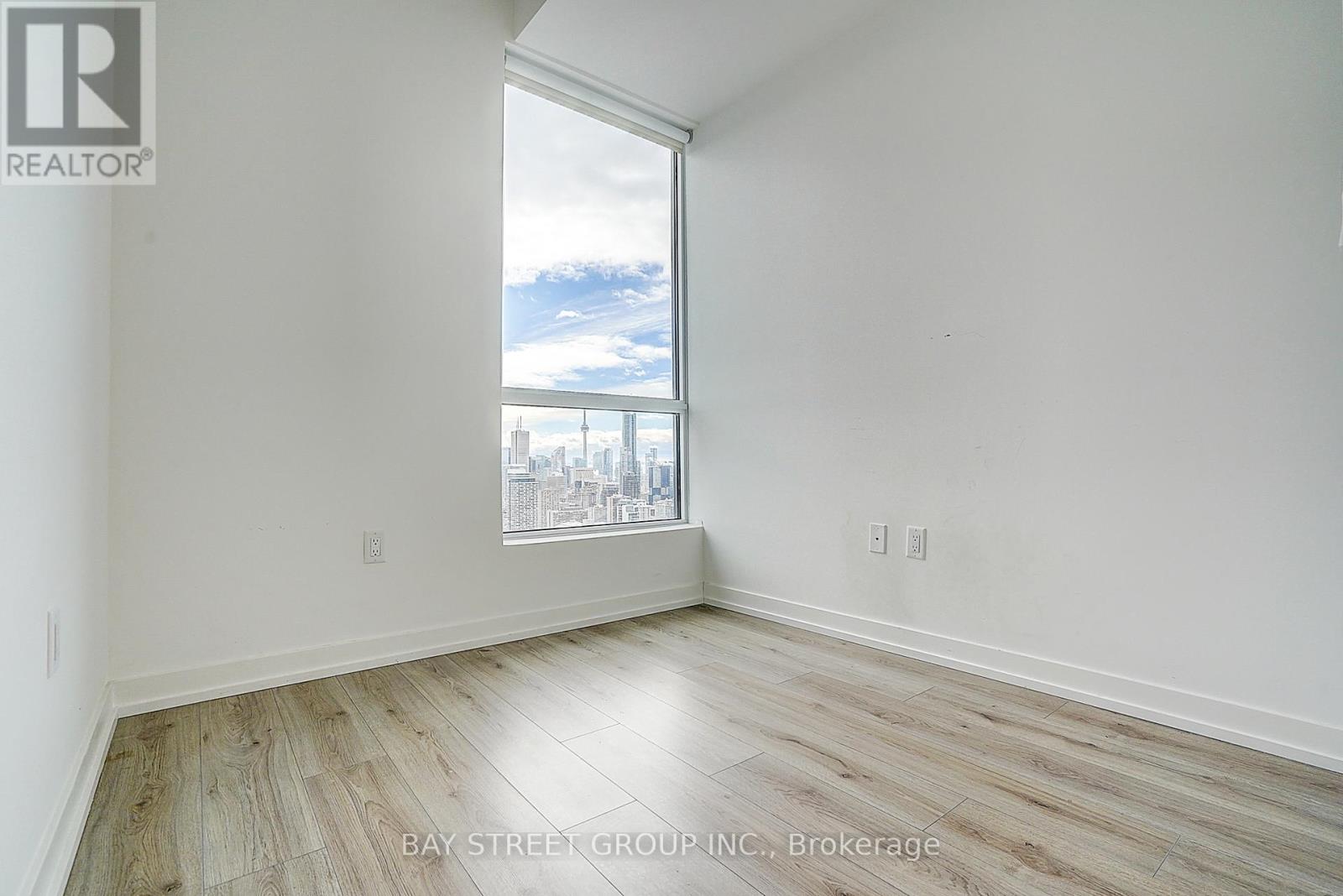 4501 - 395 Bloor Street E, Toronto, Ontario  M4W 1H7 - Photo 16 - C12773556