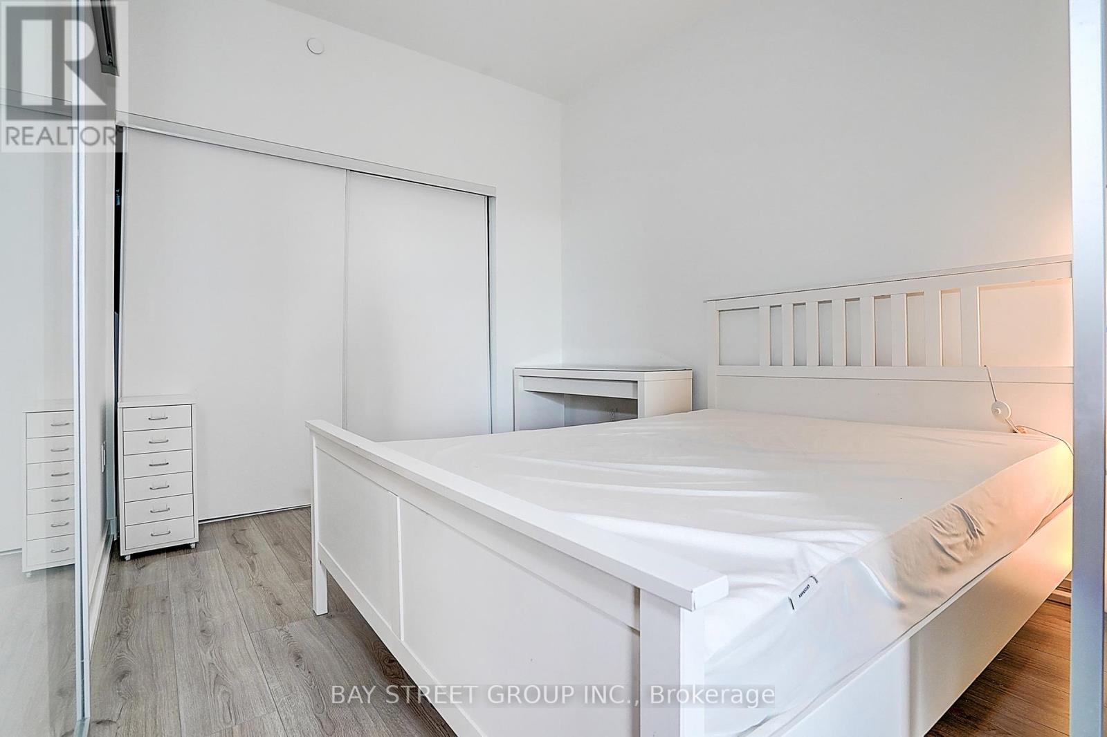4501 - 395 Bloor Street E, Toronto, Ontario  M4W 1H7 - Photo 18 - C12773556