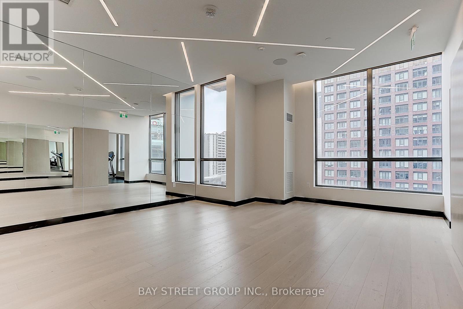 4501 - 395 Bloor Street E, Toronto, Ontario  M4W 1H7 - Photo 27 - C12773556