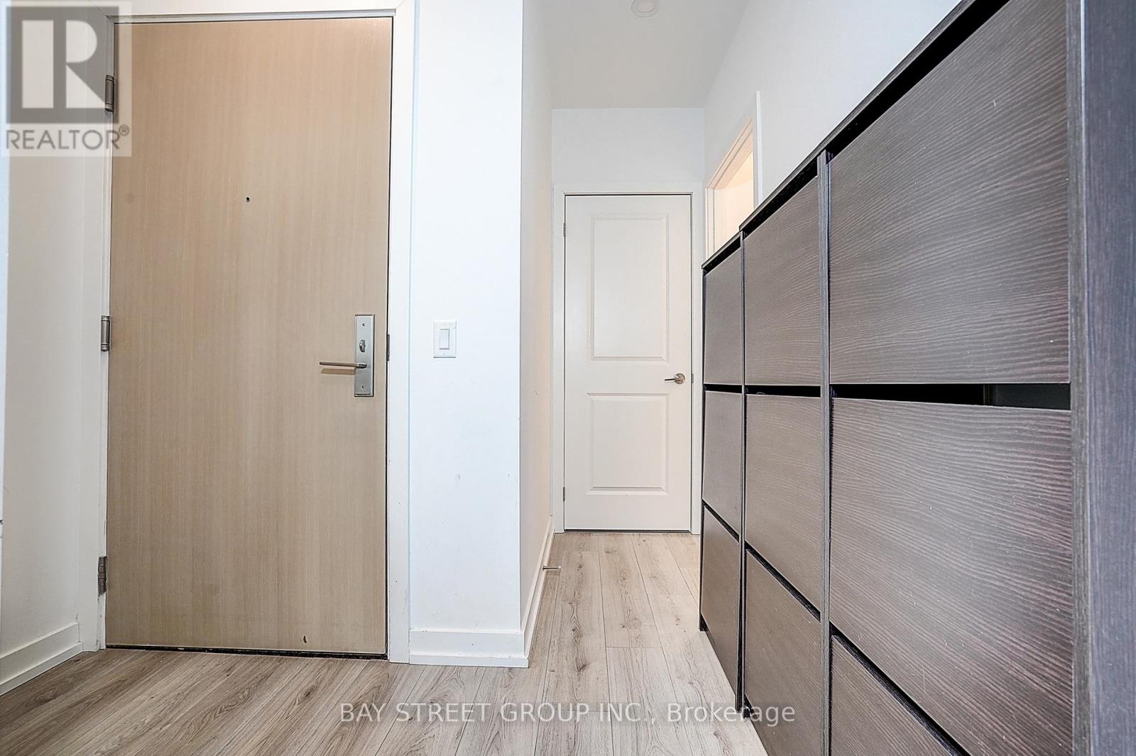 4501 - 395 Bloor Street E, Toronto, Ontario  M4W 1H7 - Photo 5 - C12773556