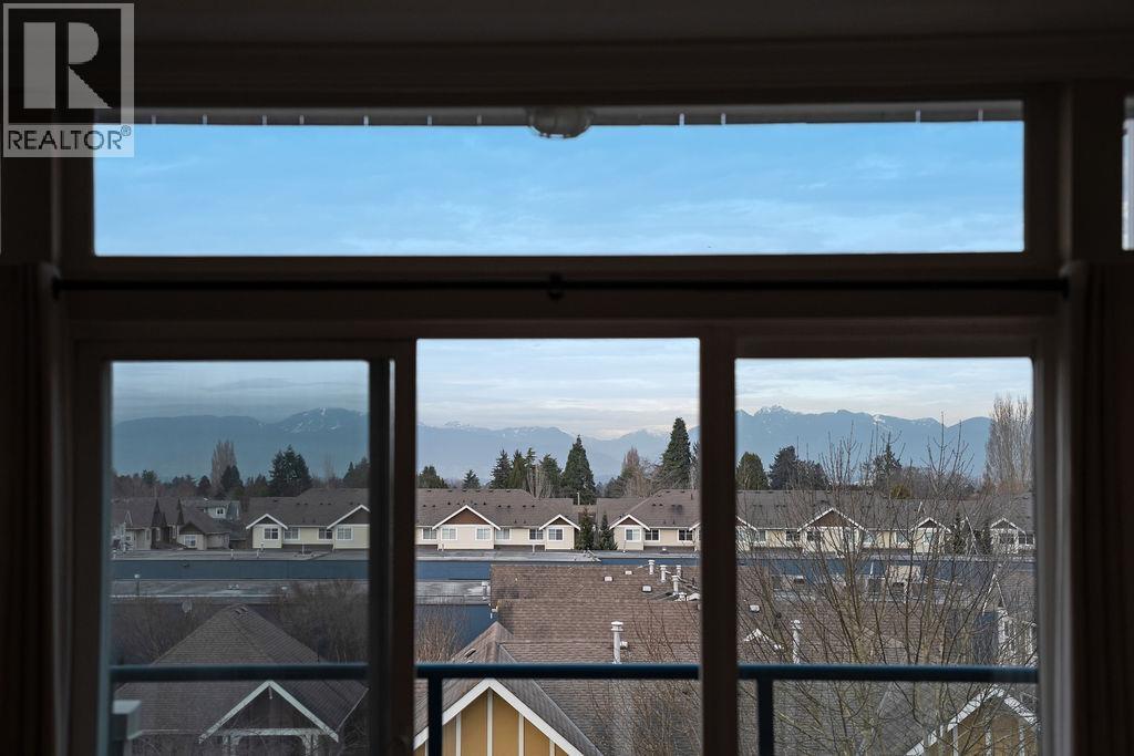 407 5800 Andrews Road, Richmond, British Columbia  V7E 6M2 - Photo 36 - R3088011