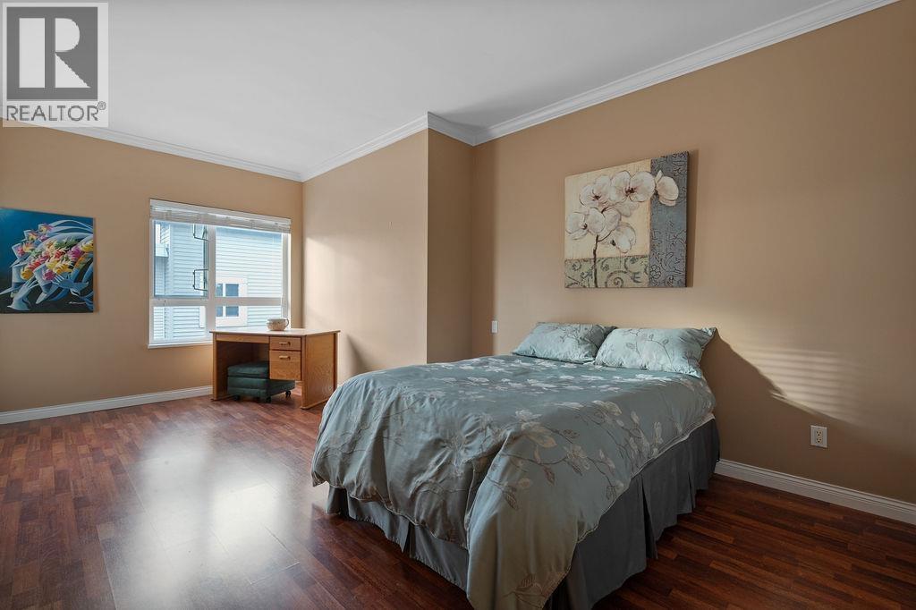 407 5800 Andrews Road, Richmond, British Columbia  V7E 6M2 - Photo 20 - R3088011