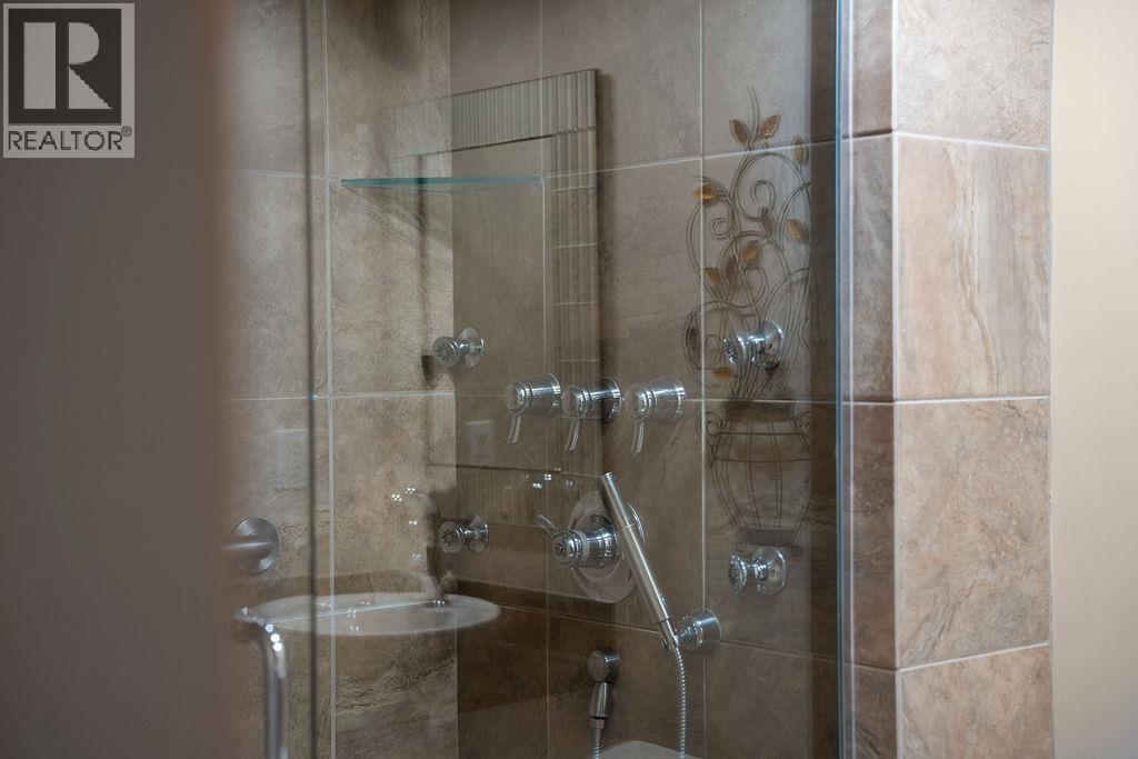 407 5800 Andrews Road, Richmond, British Columbia  V7E 6M2 - Photo 24 - R3088011