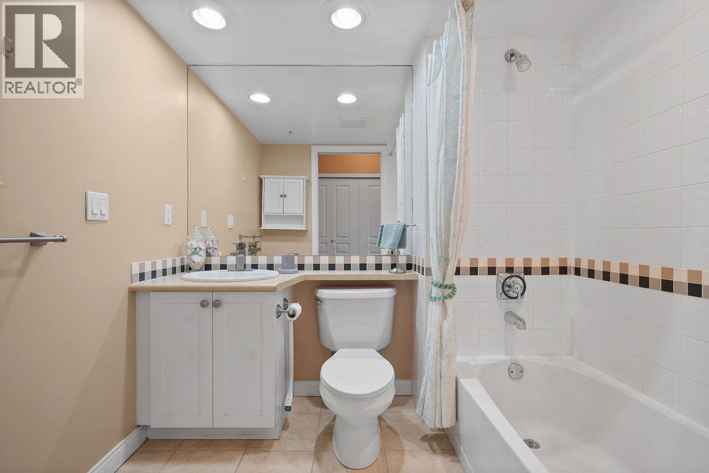 407 5800 Andrews Road, Richmond, British Columbia  V7E 6M2 - Photo 29 - R3088011