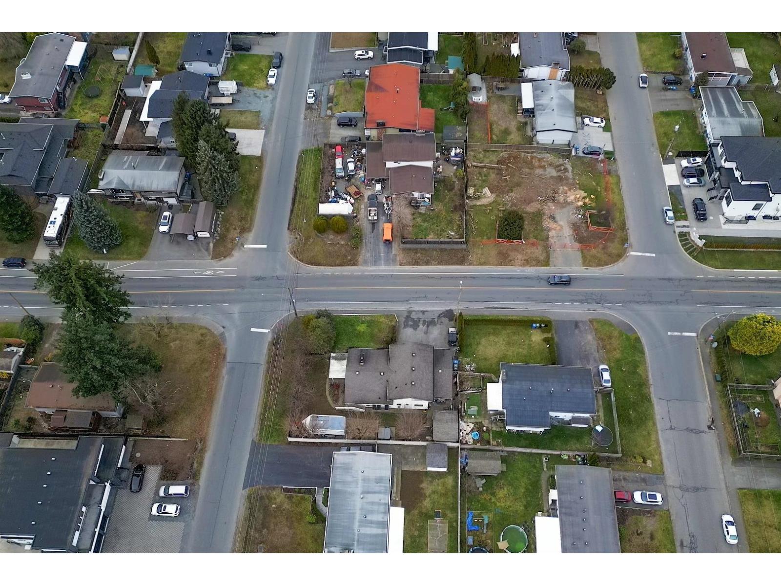 32555 Bevan Avenue, Abbotsford, British Columbia  V2T 3X5 - Photo 10 - R3087451