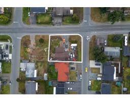 32555 BEVAN AVENUE, Abbotsford, British Columbia