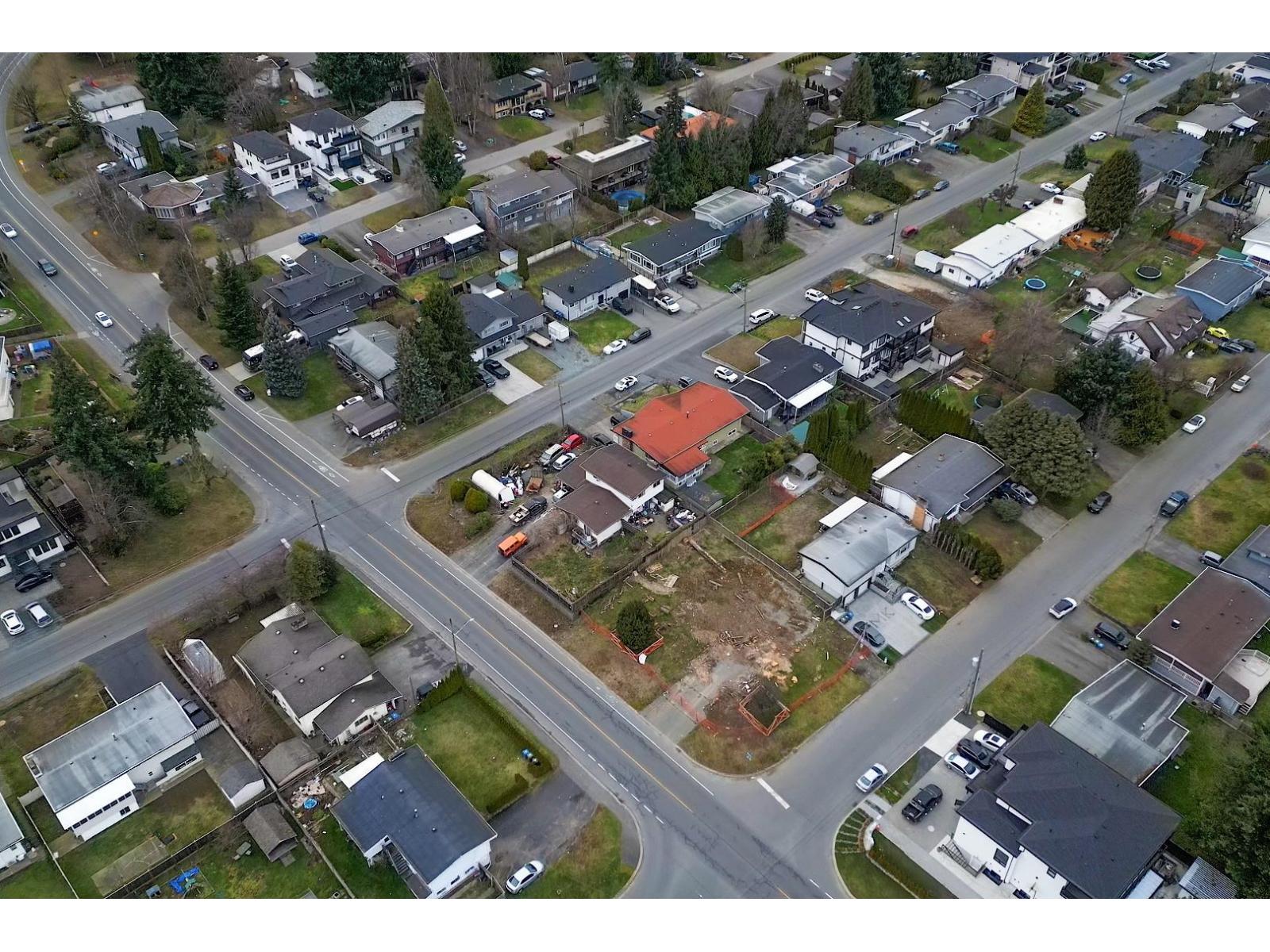 32555 Bevan Avenue, Abbotsford, British Columbia  V2T 3X5 - Photo 16 - R3087451