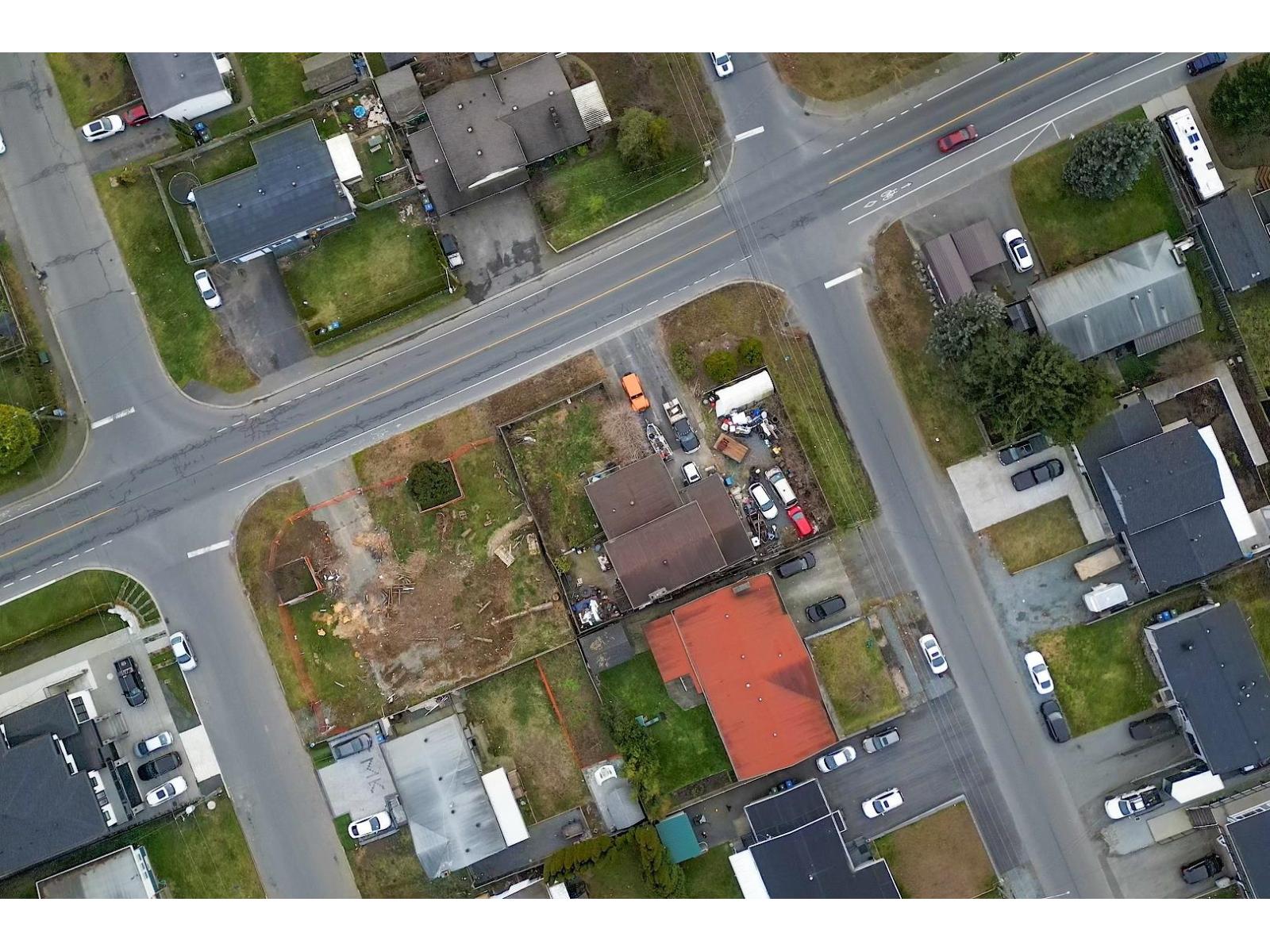 32555 Bevan Avenue, Abbotsford, British Columbia  V2T 3X5 - Photo 15 - R3087451