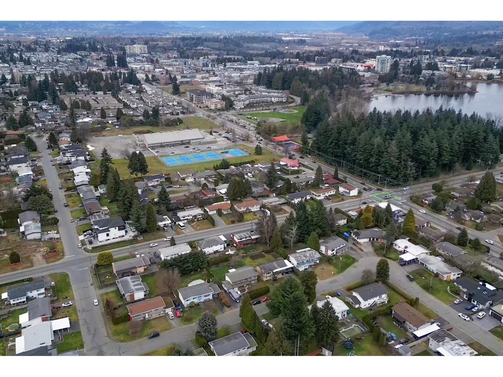 32555 Bevan Avenue, Abbotsford, British Columbia  V2T 3X5 - Photo 12 - R3087451