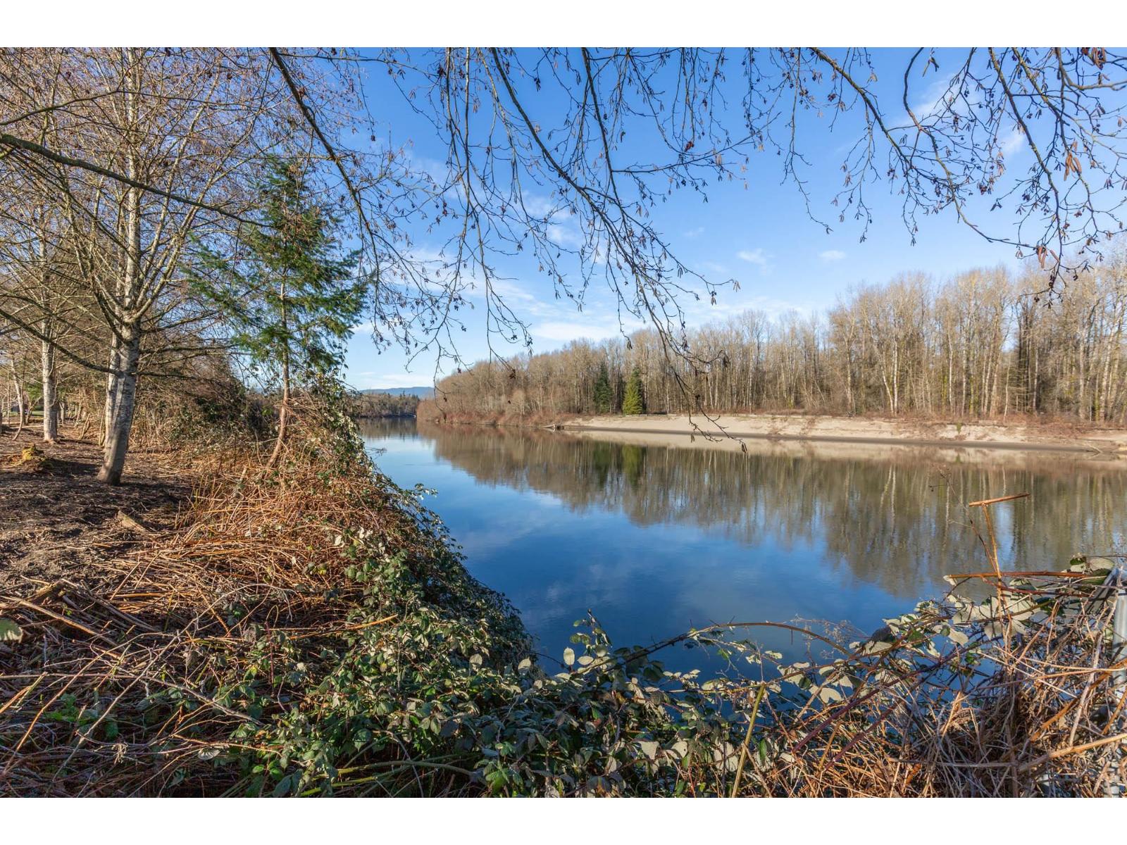 23073 Muench Trail, Langley, British Columbia  V1M 4G6 - Photo 36 - R3087481