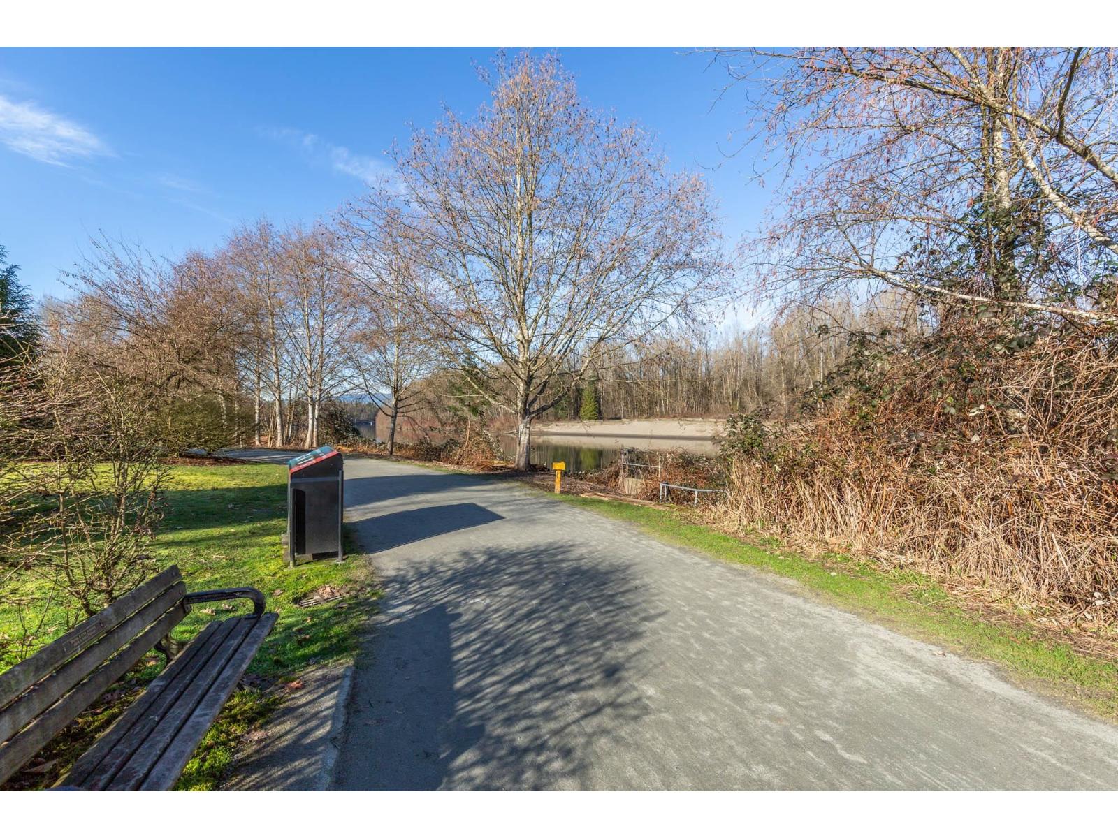 23073 Muench Trail, Langley, British Columbia  V1M 4G6 - Photo 35 - R3087481